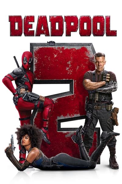 deadpool 2 kukaj to|Deadpool 2 film online v HD .